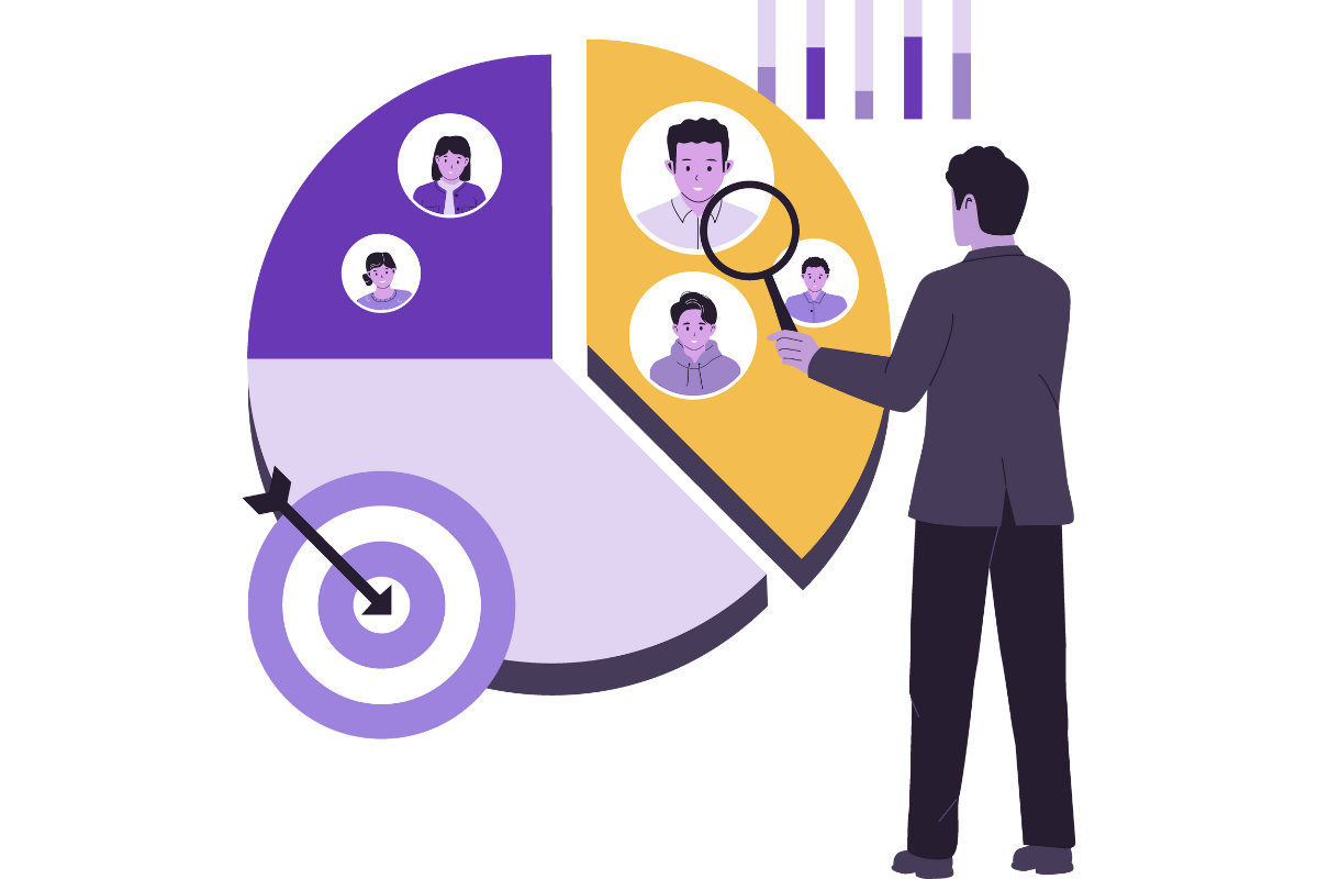 Ateliers idéation et validation dun projet entrepreneurial à bordeaux