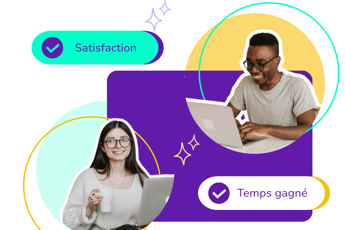 Dernier lundi parcours de création dentreprise sur Bordeaux et distanciel (1)